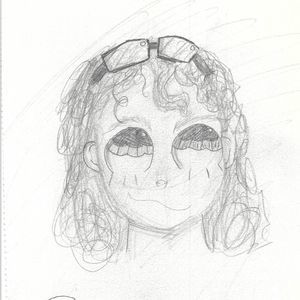 Meet your Posher, Trina